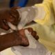 mpox:-saiba-quais-doencas-ja-tiveram-mais-alto-nivel-de-alerta-global