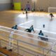 selecoes-feminina-e-masculina-de-goalball-fazem-1o-treino-em-paris