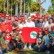 mst-apresenta-demandas-a-lula-em-encontro-na-granja-do-torto 