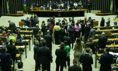 acao-contra-emendas-impositivas-quer-devolver-orcamento-ao-executivo