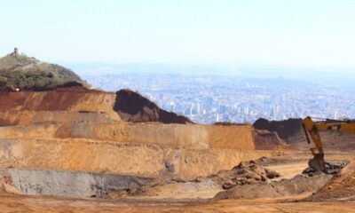 justica-mineira-suspende-atividades-de-mineradora-na-serra-do-curral