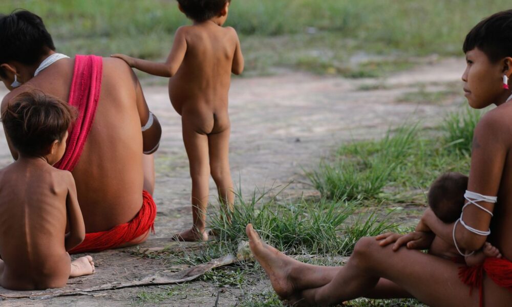 terra-yanomami-tera-r$-32-milhoes-para-investimento-em-educacao