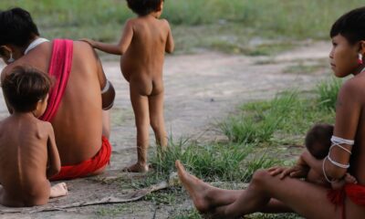 terra-yanomami-tera-r$-32-milhoes-para-investimento-em-educacao