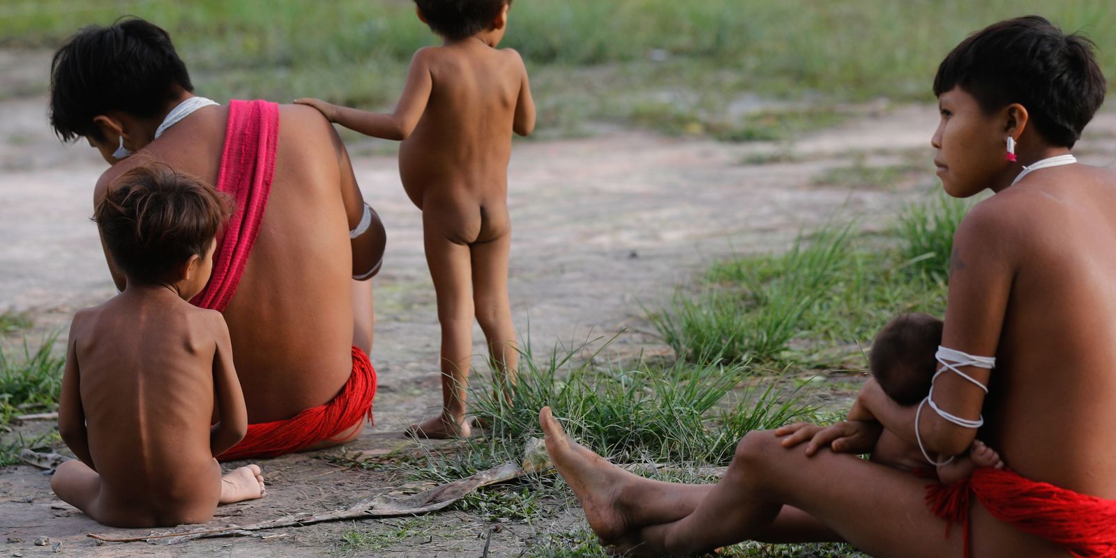 terra-yanomami-tera-r$-32-milhoes-para-investimento-em-educacao