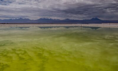 mineracao-de-litio-afunda-lentamente-salar-do-atacama,-diz-estudo