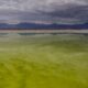 mineracao-de-litio-afunda-lentamente-salar-do-atacama,-diz-estudo