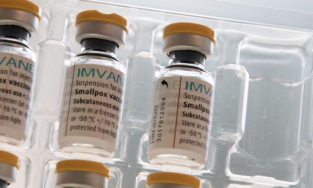 mpox:-anvisa-simplifica-regra-para-importacao-de-vacina-e-medicamento