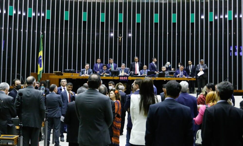 emendas-parlamentares-pioram-execucao-das-politicas,-diz-especialista