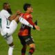 ituano-derrota-goias-para-ganhar-forca-na-luta-para-fugir-do-z4