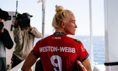 tati-weston-webb-e-italo-ferreira-se-garantem-no-wsl-finals