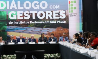 lula-discute-investimentos-em-instituto-federal-de-educacao-em-sp