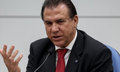 inflacao-nao-se-controla-so-com-alta-de-juros,-diz-luiz-marinho