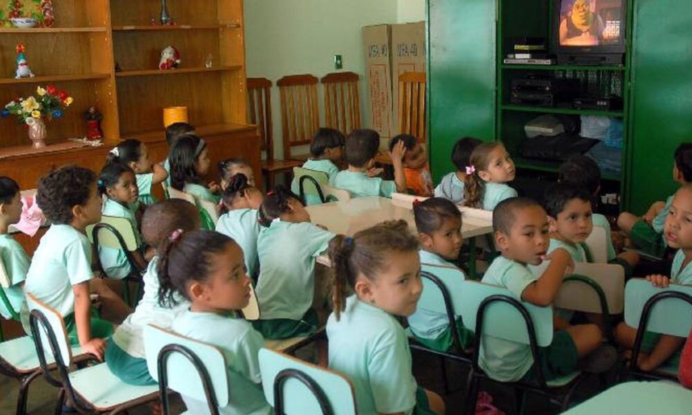 brasil-tem-mais-de-632-mil-criancas-em-fila-de-espera-por-creche