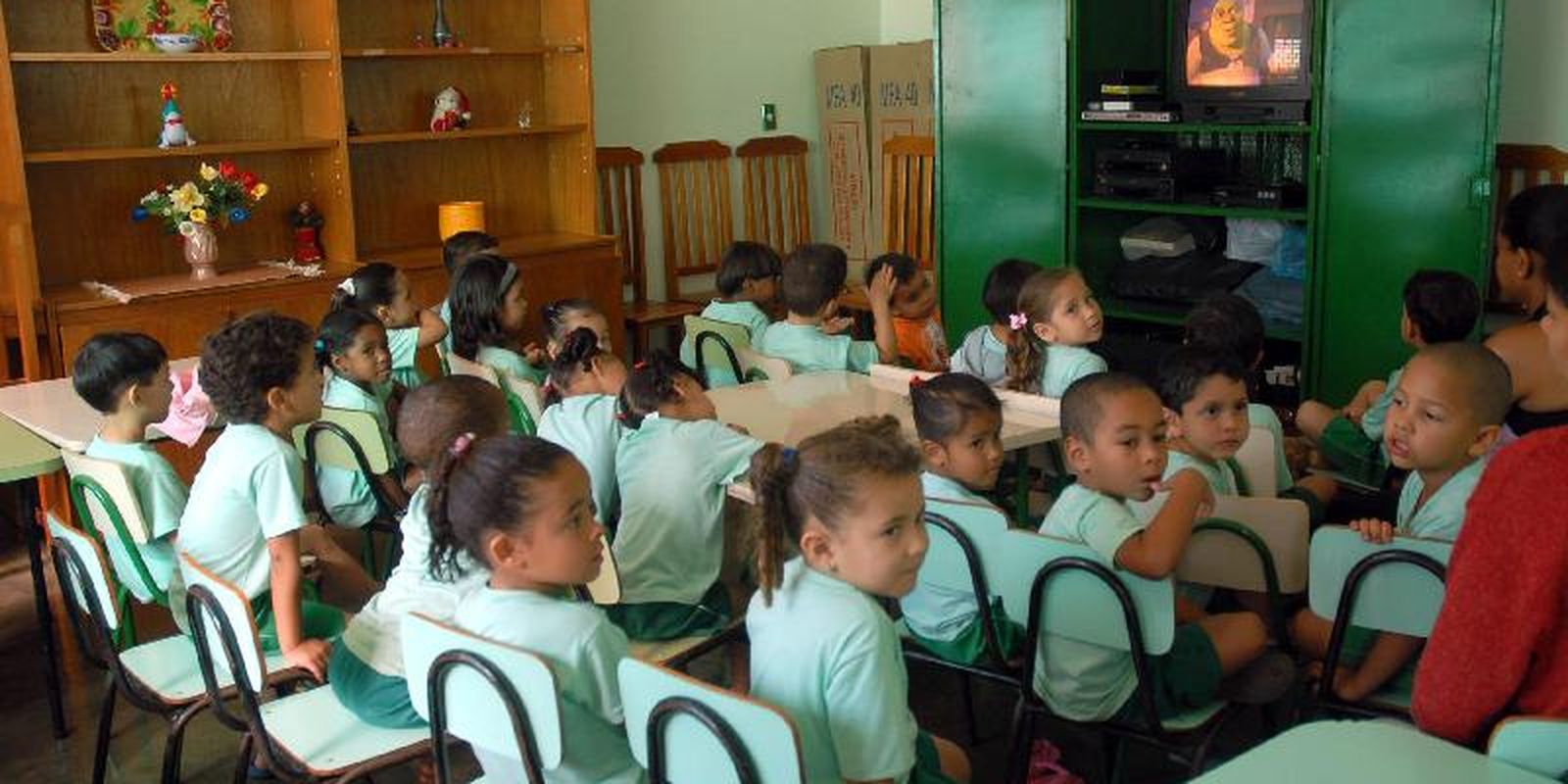 brasil-tem-mais-de-632-mil-criancas-em-fila-de-espera-por-creche