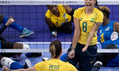 brasil-vence-ruanda-na-estreia-do-volei-sentado-feminino-em-paris-2024