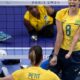 brasil-vence-ruanda-na-estreia-do-volei-sentado-feminino-em-paris-2024