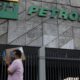 petrobras-compra-supercomputadores-com-investimentos-de-r$-500-milhoes