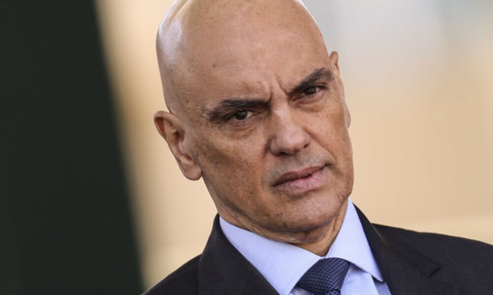 moraes-nega-depoimento-de-promotoras-do-mprj-no-caso-marielle