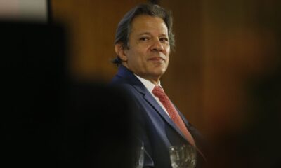 em-nova-york,-haddad-diz-que-despesas-estao-dentro-do-arcabouco