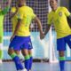 futsal:-brasil-goleia-costa-rica-e-chega-as-quartas-da-copa-do-mundo