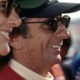 ha-35-anos-fittipaldi-conquistava-o-primeiro-titulo-brasileiro-na-indy