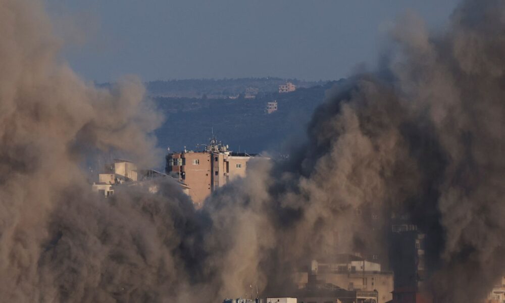 adolescente-brasileiro-morre-no-libano-apos-bombardeio-israelense