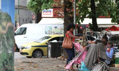 eleicoes-2024:-pessoas-em-situacao-de-rua,-um-problema-de-todos