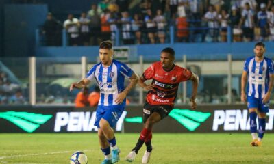 brasileiro-serie-b:-paysandu-derrota-ituano-por-1-a-0