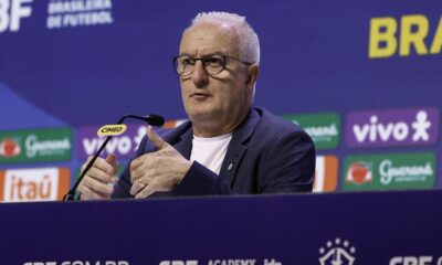 dorival-junior-convoca-selecao-para-jogos-das-eliminatorias