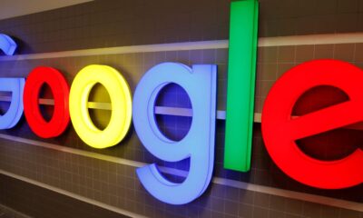 google-restringe-anuncios-de-bets-a-empresas-registradas-na-fazenda