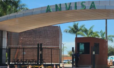 anvisa-prorroga-proibicao-sobre-uso-de-produtos-a-base-de-fenol