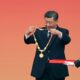 dilma-recebe-medalha-de-presidente-chines-xi-jinping