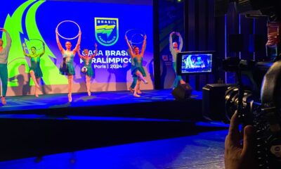 casa-brasil-mescla-cultura-e-esporte-durante-a-paralimpiada-de-paris