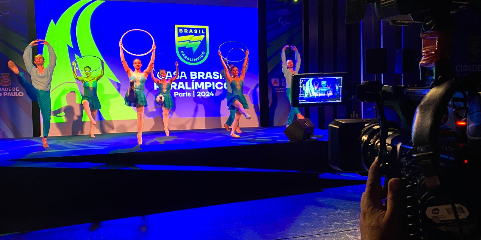 casa-brasil-mescla-cultura-e-esporte-durante-a-paralimpiada-de-paris