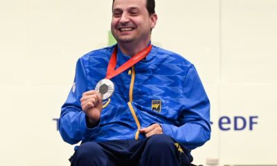 alexandre-galgani-ganha-medalha-inedita-para-o-pais-no-tiro-esportivo