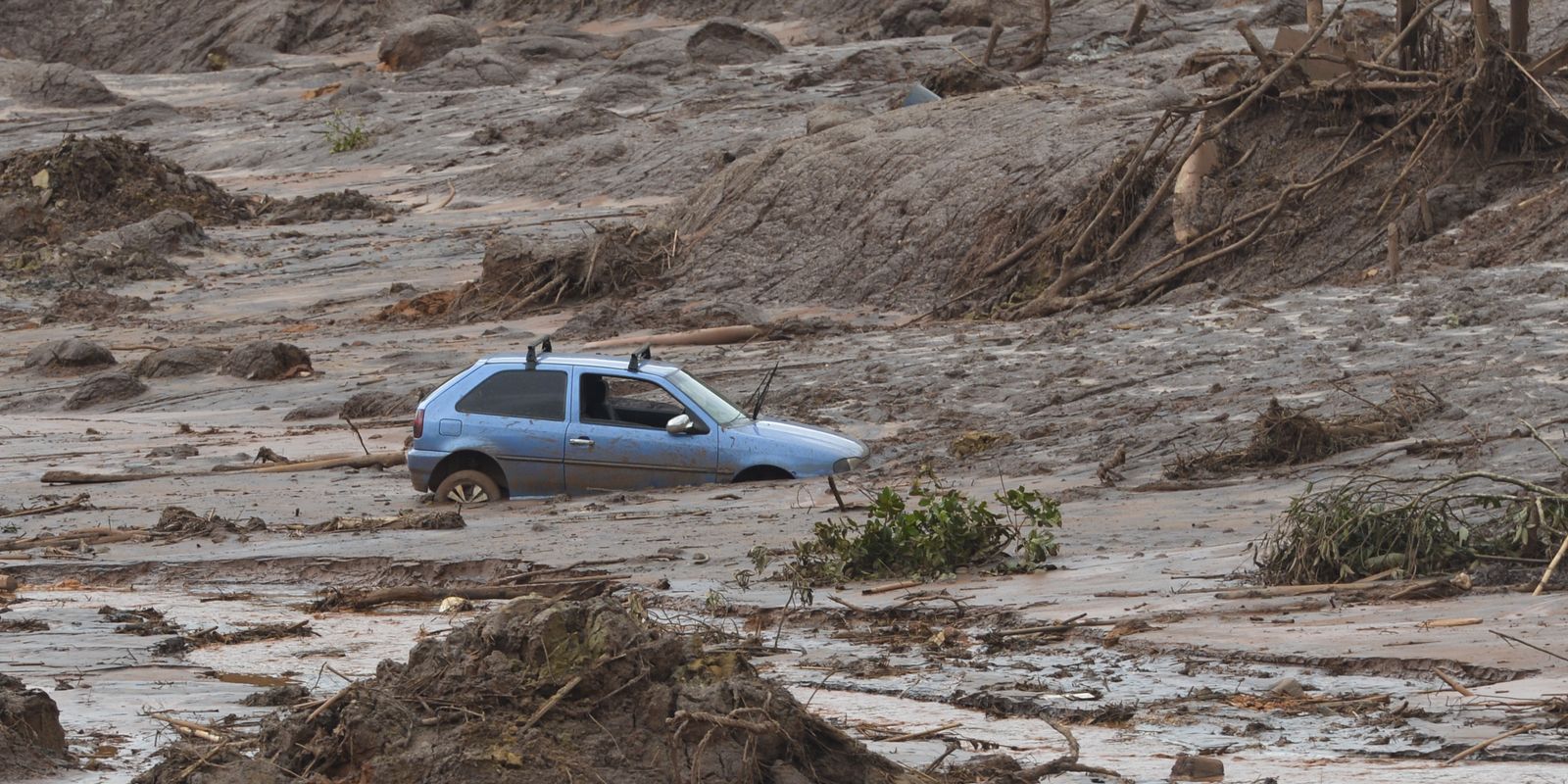 caso-samarco:-vitimas-sao-incluidas-na-gestao-da-reparacao-apos-8-anos