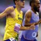 atletismo-conquista-mais-tres-medalhas-nos-jogos-paralimpicos-de-paris