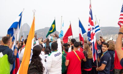 rio-de-janeiro-recebe-abertura-do-mundial-universitario-de-praia