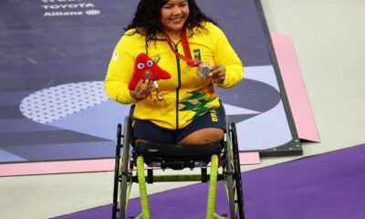 maria-de-fatima-castro-levanta-133-quilos-para-ganhar-bronze-em-paris