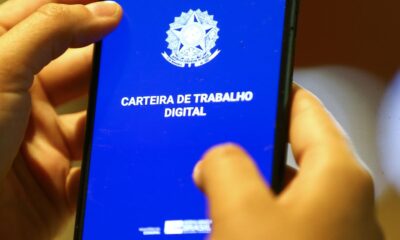 renda-media-dos-trabalhadores-tem-crescimento-interanual-de-5,8%