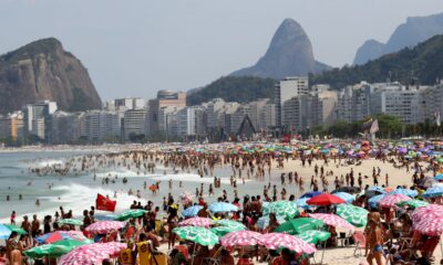 justica-suspende-operacao-verao-na-orla-do-rio-de-janeiro