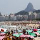 justica-suspende-operacao-verao-na-orla-do-rio-de-janeiro