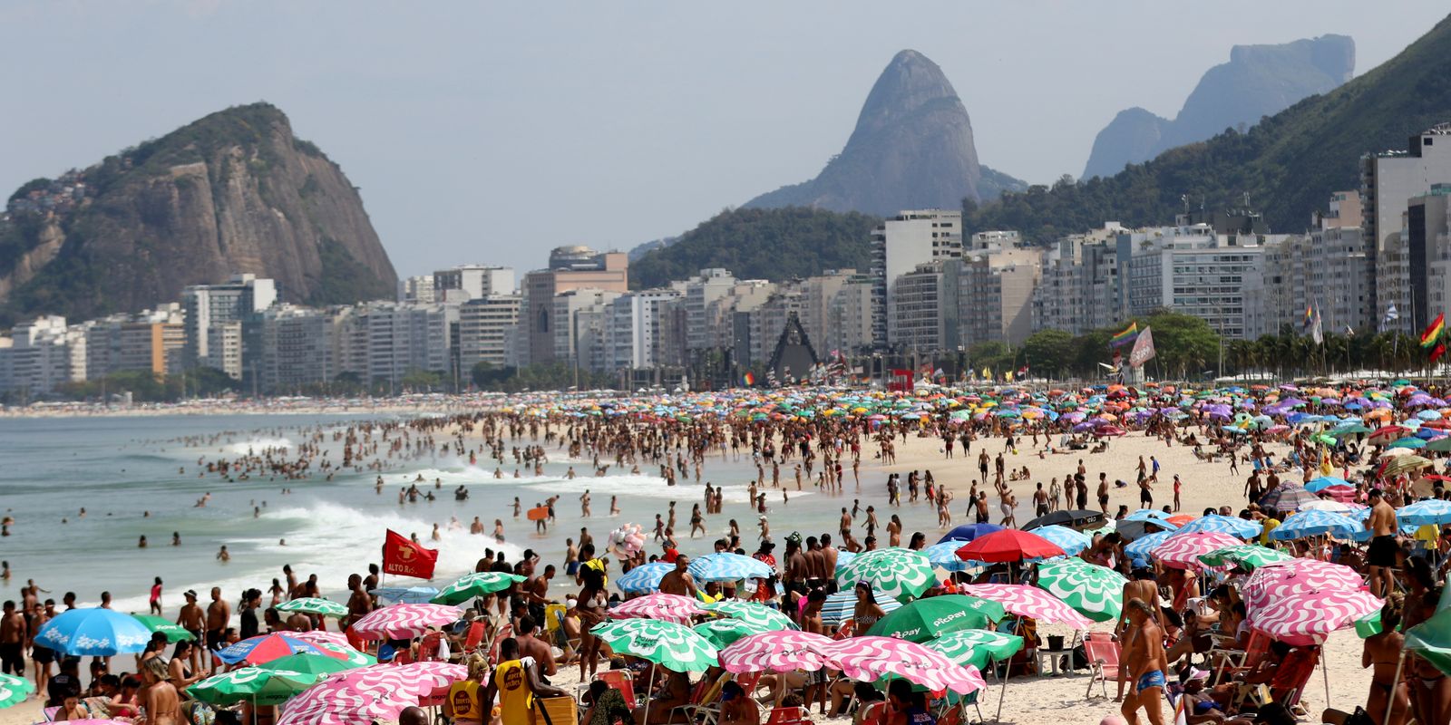 justica-suspende-operacao-verao-na-orla-do-rio-de-janeiro