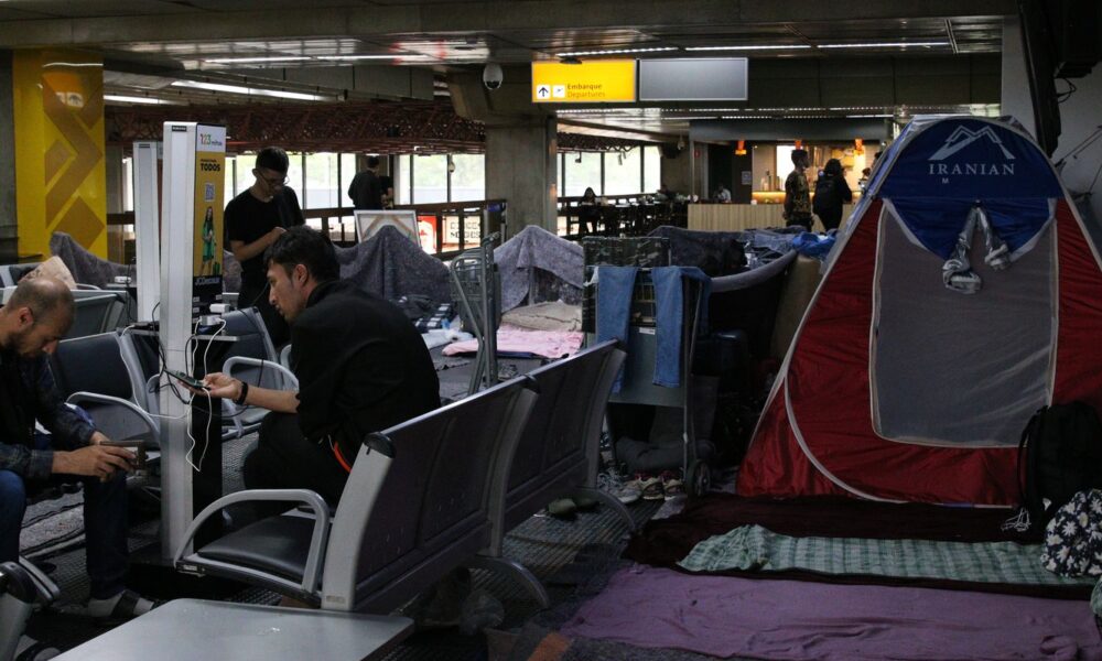 liminar-impede-deportacao-de-70-imigrantes-do-aeroporto-de-guarulhos