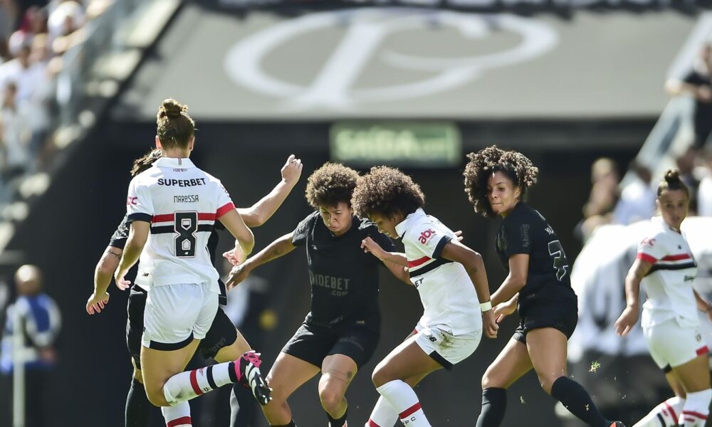 sao-paulo-e-corinthians-chegam-a-final-do-brasileiro-feminino