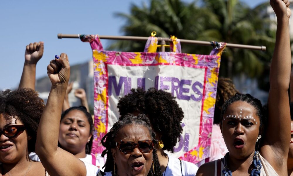 empoderamento-economico-negro-aumentaria-pib,-apontam-especialistas