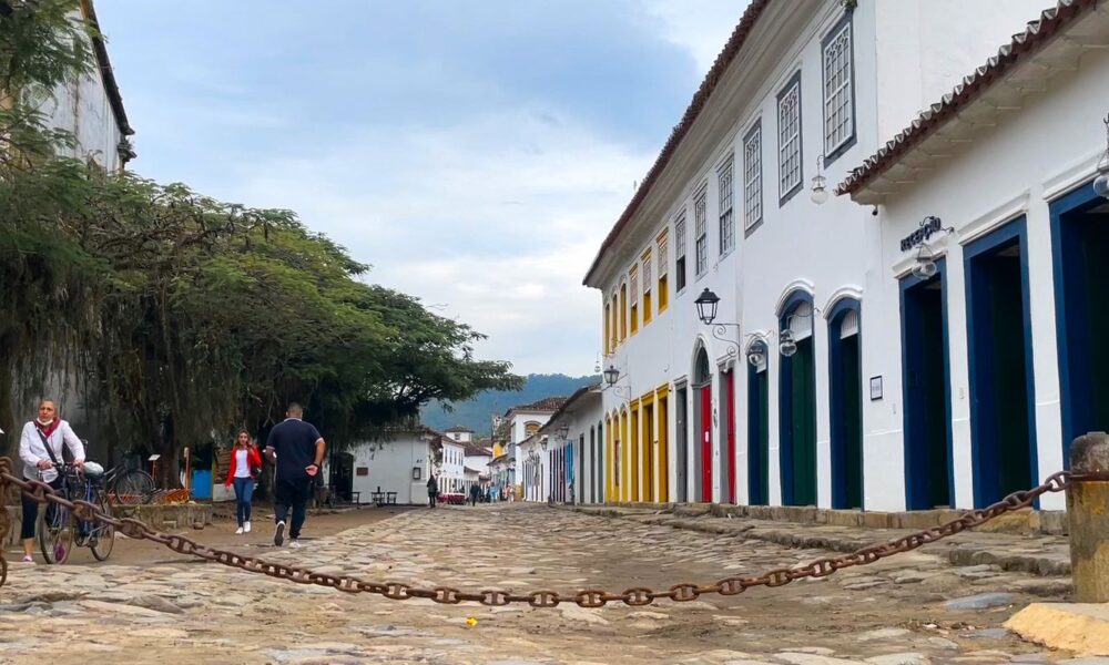 paraty-sedia-evento-sobre-saber-cientifico-e-tradicional-para-a-saude