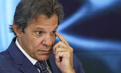 inflacao-provocada-por-seca-nao-se-resolve-com-juros,-diz-haddad