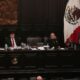 senado-do-mexico-aprova-reforma-judicial-em-vitoria-de-lopez-obrador