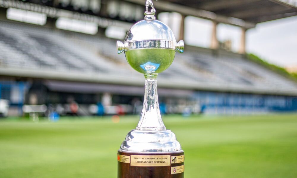 conmebol-sorteia-grupos-da-libertadores-de-futebol-feminino